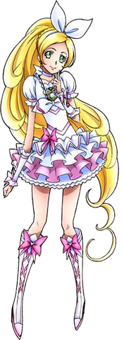 File:Cure-rhythm0.png
