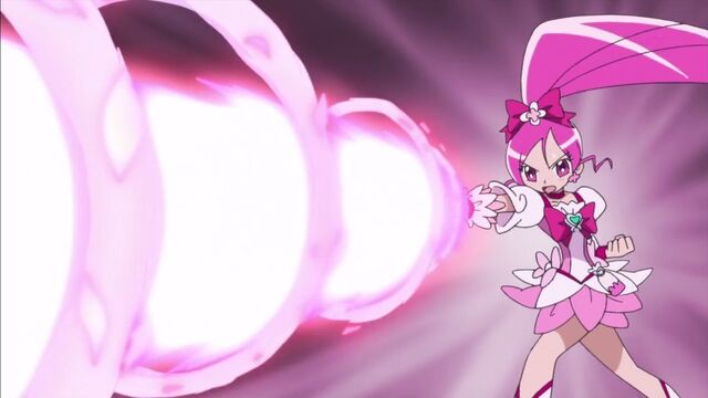 File:BlossomScrewPunch.jpg