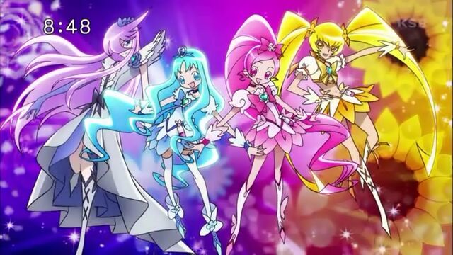 File:HeartCatch PreCure!.jpg