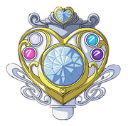 Cure module.png