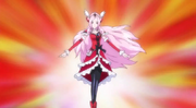 Passion pose.png