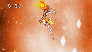 Sunnyfiremain