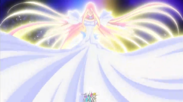 File:Heartcatch Orchestra.png