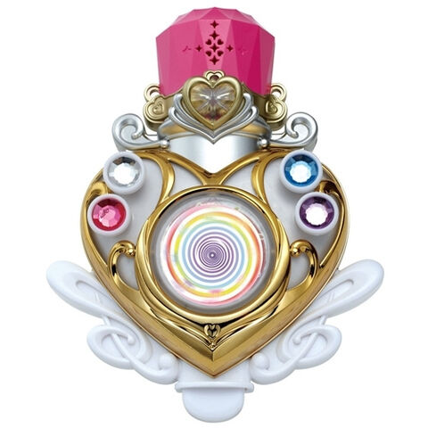 File:Cure Module Toy.jpg