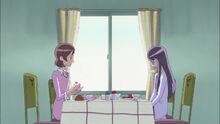 Tsuki1