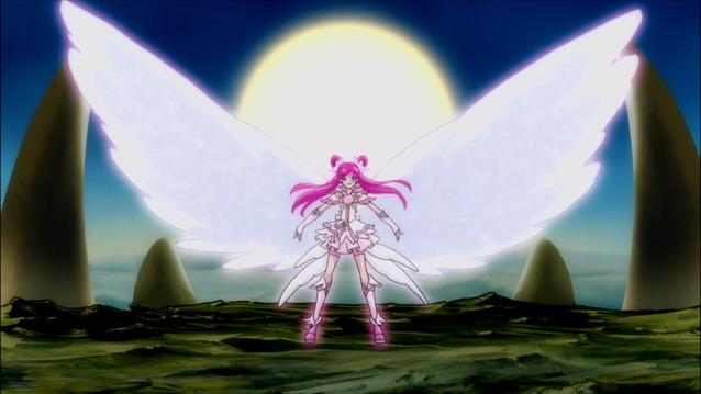Archivo:Shinny Dream.png