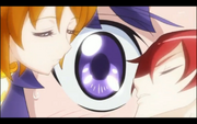 TheAlmostKiss.png