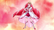 Ace.final.pose.png