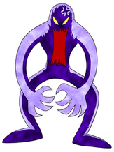 Perfil zakenna.png