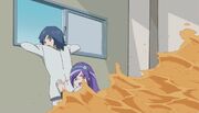 FPC02.Miki.Saveing