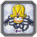 Thumbnail for version as of 13:38, December 11, 2011
