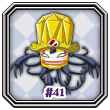 File:Nega41.gif