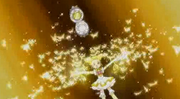 YPC529.05