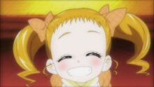Urara small.jpg