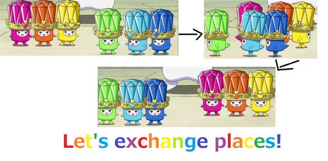 File:Fairy Tones.png