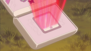 Rose Pact giving power to the butterflies of Palmier Kingdom.png