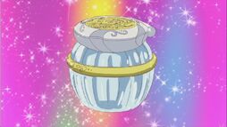 Heart Pot.jpg