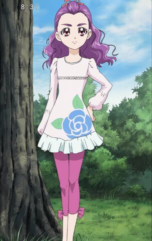 File:Kurumi-L.jpg