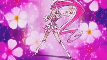 Blossm