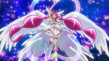 Happy smile movie.jpg