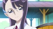 YuriTsukikage