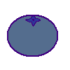 File:Miki's Symbol.png