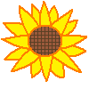 File:Itsuki's Symbol.png