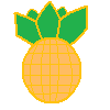 File:Inori's Symbol.png