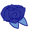 File:Kurumi's Symbol.png