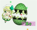 Thumbnail for version as of 17:23, January 4, 2013