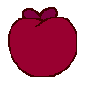 File:Setsuna's Symbol.png