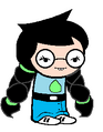 Thumbnail for version as of 14:08, December 23, 2012