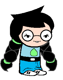 File:Jill Igloo Homestuck.png
