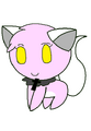 Thumbnail for version as of 18:35, July 7, 2012