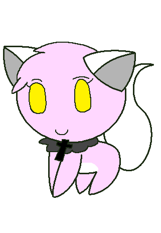 File:Hinamori Amu (Cat).png