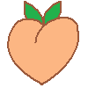 File:Love's Symbol.png
