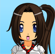 2 - Yasumi