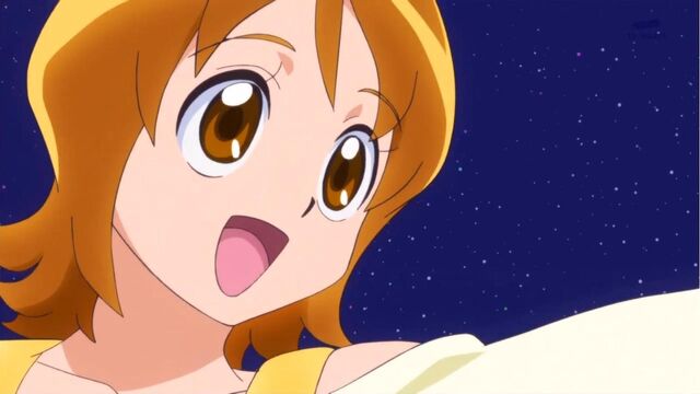 Plik:Omoriyuko.jpg