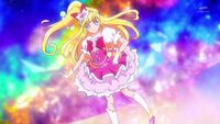 CureMiraclePose.jpg