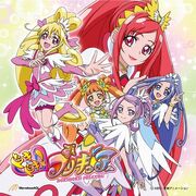 Cover (1).jpg