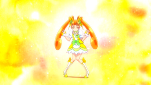 CureRosetta