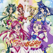Cover4.jpg