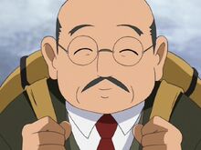 Kioto.jpg