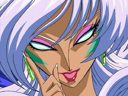 Ms. shita100