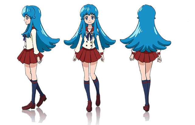 Plik:Costume02 (1).png