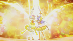 The Cures after holding hands.png