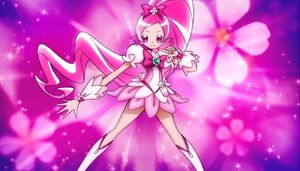 Cure blossom.jpg