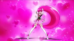 Curelovely14.jpg
