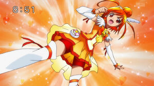 Smile-precure 02-00