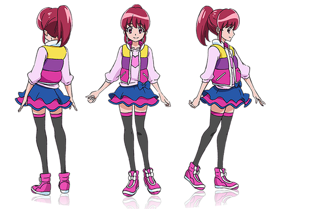 Plik:Costume03.png